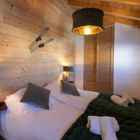 Terresens - Neige Et Soleil Ле дез Альп