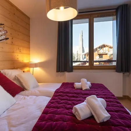 Terresens - Neige Et Soleil