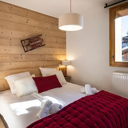 Terresens - Neige Et Soleil