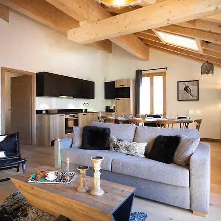 Terresens - Neige Et Soleil