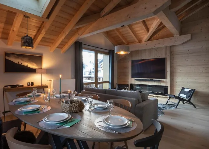 Terresens - Neige Et Soleil