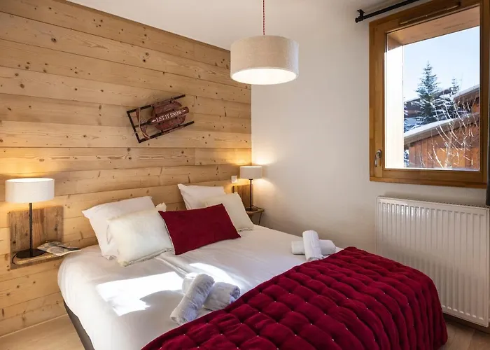 Terresens - Neige Et Soleil