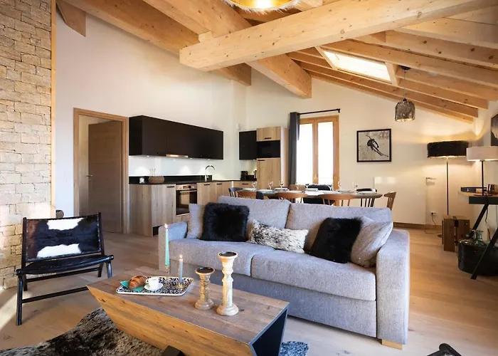 Terresens - Neige Et Soleil