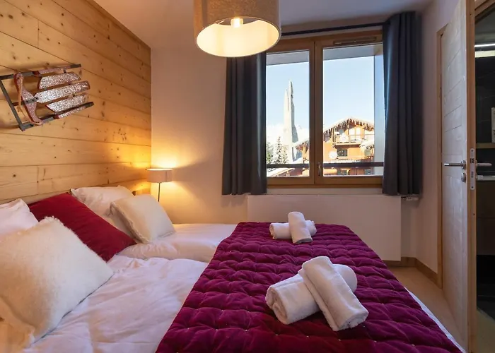 Terresens - Neige Et Soleil