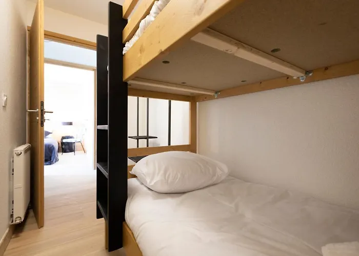 Terresens - Neige Et Soleil Ле дез Альп