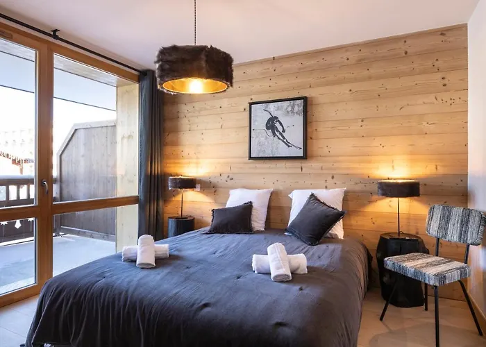 Terresens - Neige Et Soleil