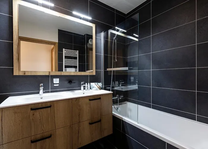 Terresens - Neige Et Soleil Ле дез Альп