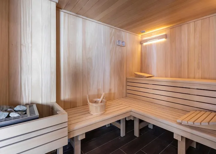 Terresens - Neige Et Soleil